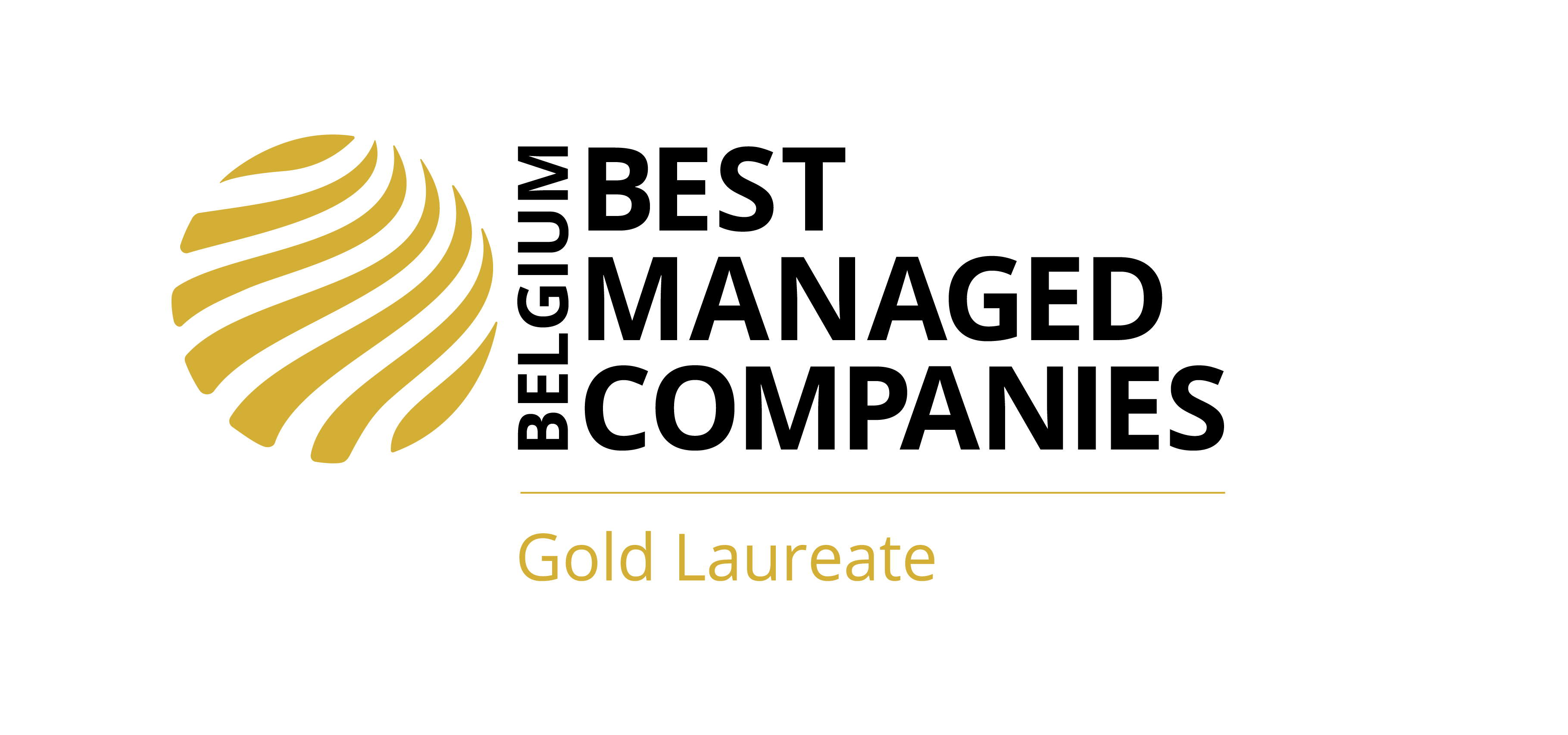 BMC_gold_2026