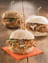 pulledpork